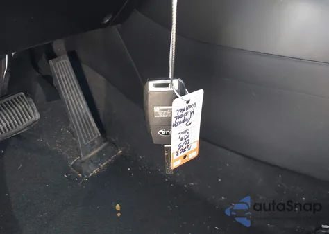 2015 Kia Soul from USA, damaged, VIN KNDJN2A24F7180763